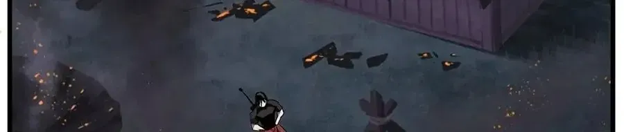 Câu Chuyện Sinh Tồn Của Kiếm Vương Ở Thế Giới Khác Chap 16 - Next Chap 17