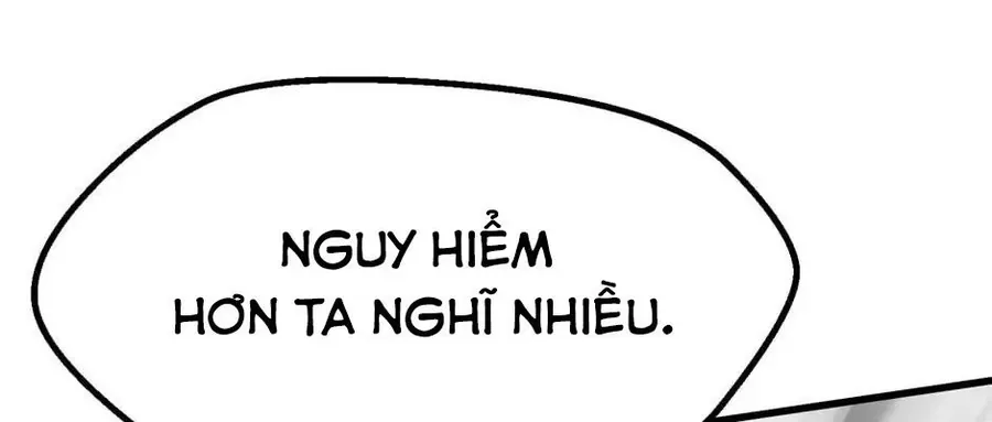 Câu Chuyện Sinh Tồn Của Kiếm Vương Ở Thế Giới Khác Chap 16 - Next Chap 17