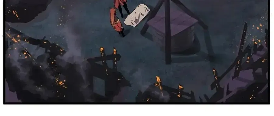 Câu Chuyện Sinh Tồn Của Kiếm Vương Ở Thế Giới Khác Chap 16 - Next Chap 17