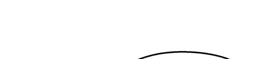 Câu Chuyện Sinh Tồn Của Kiếm Vương Ở Thế Giới Khác Chap 16 - Next Chap 17