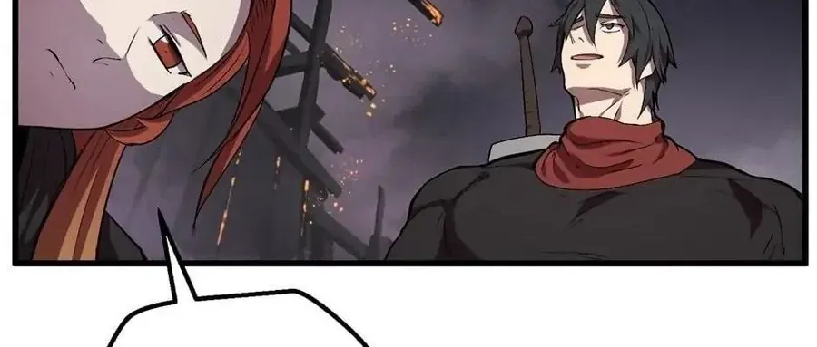 Câu Chuyện Sinh Tồn Của Kiếm Vương Ở Thế Giới Khác Chap 16 - Next Chap 17