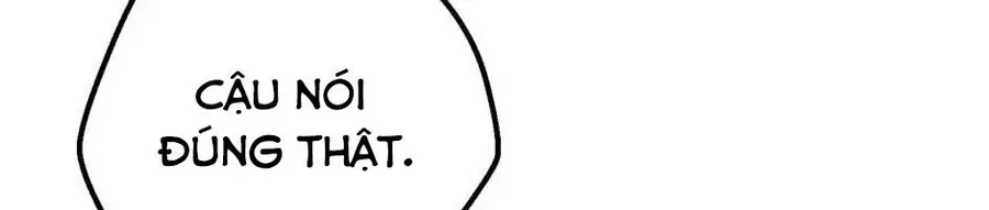 Câu Chuyện Sinh Tồn Của Kiếm Vương Ở Thế Giới Khác Chap 16 - Next Chap 17