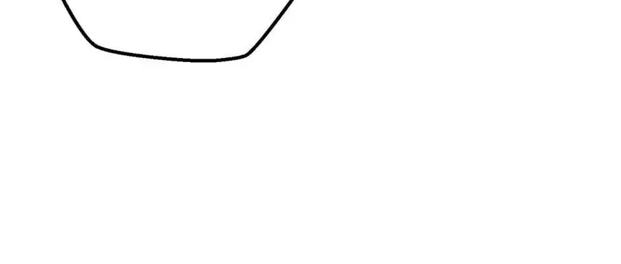 Câu Chuyện Sinh Tồn Của Kiếm Vương Ở Thế Giới Khác Chap 16 - Next Chap 17