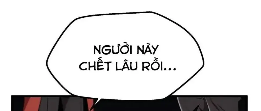 Câu Chuyện Sinh Tồn Của Kiếm Vương Ở Thế Giới Khác Chap 16 - Next Chap 17