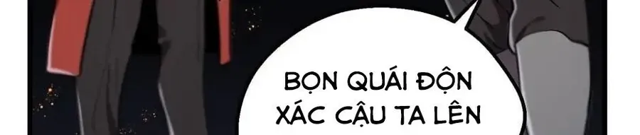 Câu Chuyện Sinh Tồn Của Kiếm Vương Ở Thế Giới Khác Chap 16 - Next Chap 17