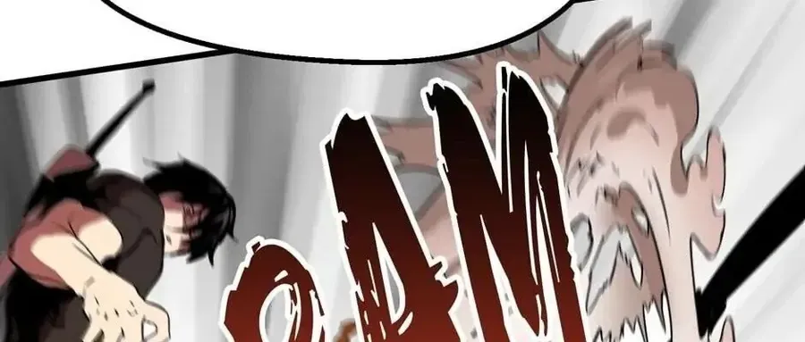 Câu Chuyện Sinh Tồn Của Kiếm Vương Ở Thế Giới Khác Chap 16 - Next Chap 17