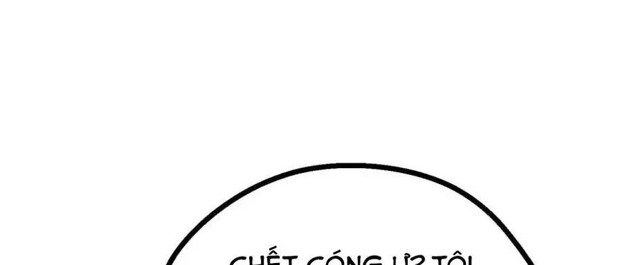 Câu Chuyện Sinh Tồn Của Kiếm Vương Ở Thế Giới Khác Chap 16 - Next Chap 17