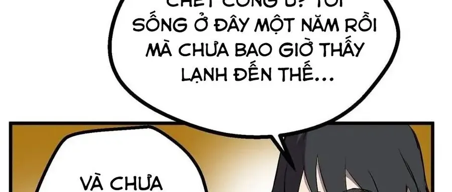 Câu Chuyện Sinh Tồn Của Kiếm Vương Ở Thế Giới Khác Chap 16 - Next Chap 17