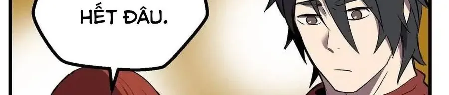 Câu Chuyện Sinh Tồn Của Kiếm Vương Ở Thế Giới Khác Chap 16 - Next Chap 17