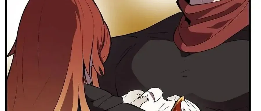 Câu Chuyện Sinh Tồn Của Kiếm Vương Ở Thế Giới Khác Chap 16 - Next Chap 17