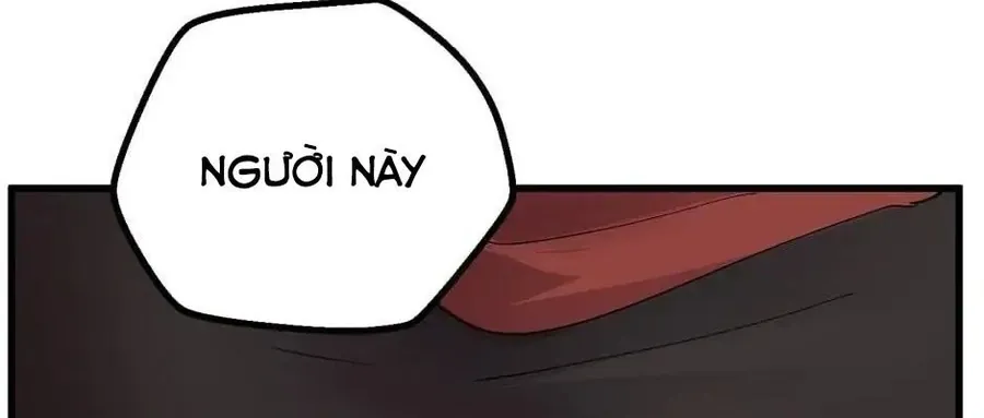 Câu Chuyện Sinh Tồn Của Kiếm Vương Ở Thế Giới Khác Chap 16 - Next Chap 17