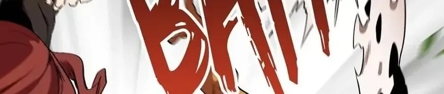 Câu Chuyện Sinh Tồn Của Kiếm Vương Ở Thế Giới Khác Chap 16 - Next Chap 17