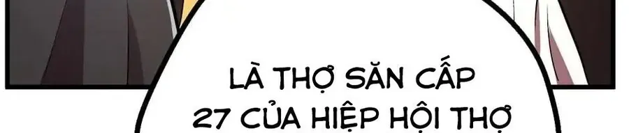 Câu Chuyện Sinh Tồn Của Kiếm Vương Ở Thế Giới Khác Chap 16 - Next Chap 17