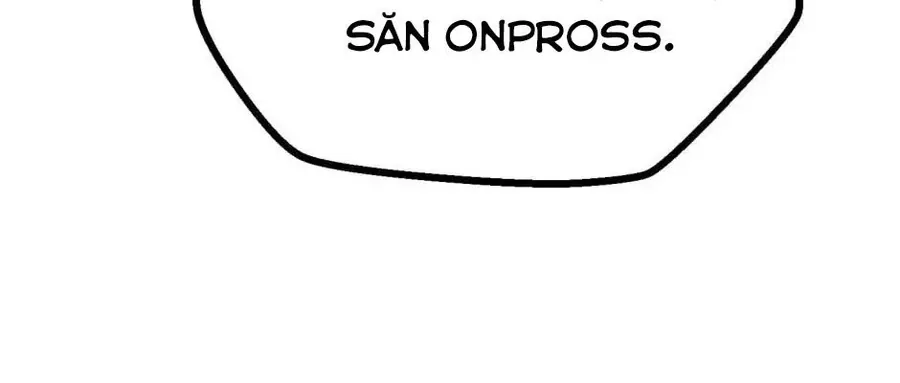 Câu Chuyện Sinh Tồn Của Kiếm Vương Ở Thế Giới Khác Chap 16 - Next Chap 17