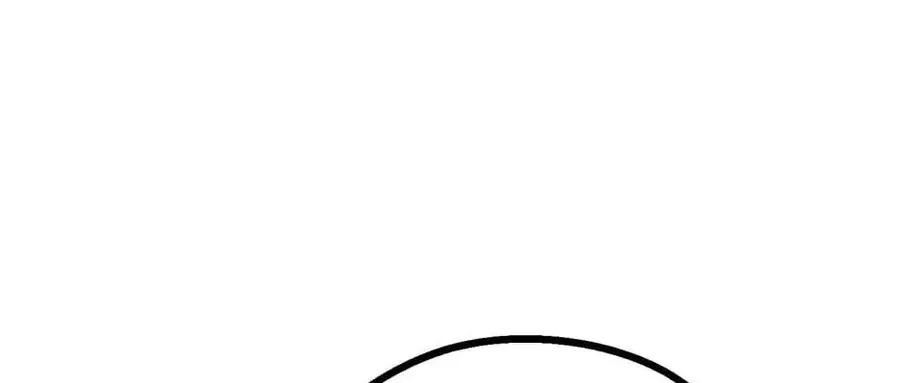 Câu Chuyện Sinh Tồn Của Kiếm Vương Ở Thế Giới Khác Chap 16 - Next Chap 17