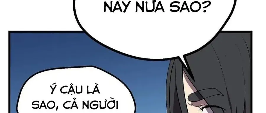 Câu Chuyện Sinh Tồn Của Kiếm Vương Ở Thế Giới Khác Chap 16 - Next Chap 17