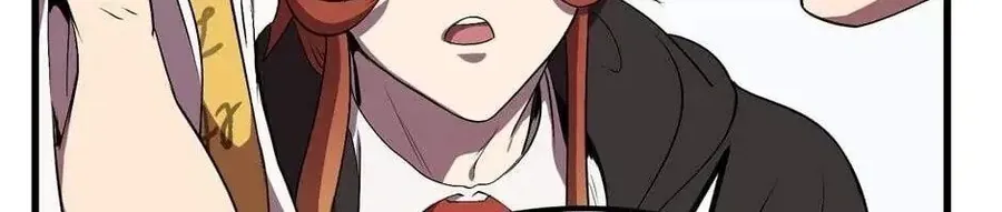 Câu Chuyện Sinh Tồn Của Kiếm Vương Ở Thế Giới Khác Chap 16 - Next Chap 17