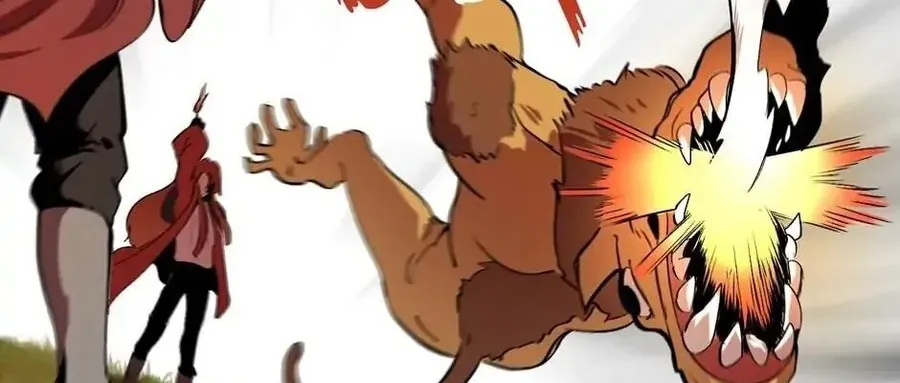 Câu Chuyện Sinh Tồn Của Kiếm Vương Ở Thế Giới Khác Chap 16 - Next Chap 17