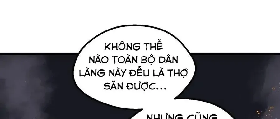 Câu Chuyện Sinh Tồn Của Kiếm Vương Ở Thế Giới Khác Chap 16 - Next Chap 17