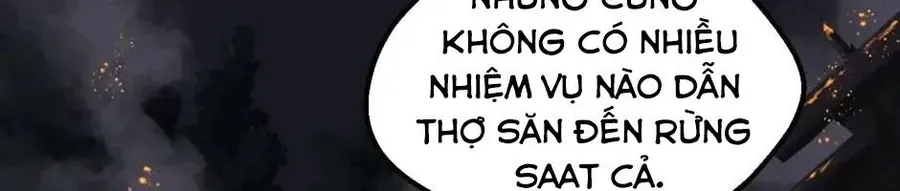 Câu Chuyện Sinh Tồn Của Kiếm Vương Ở Thế Giới Khác Chap 16 - Next Chap 17