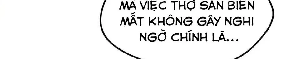 Câu Chuyện Sinh Tồn Của Kiếm Vương Ở Thế Giới Khác Chap 16 - Next Chap 17