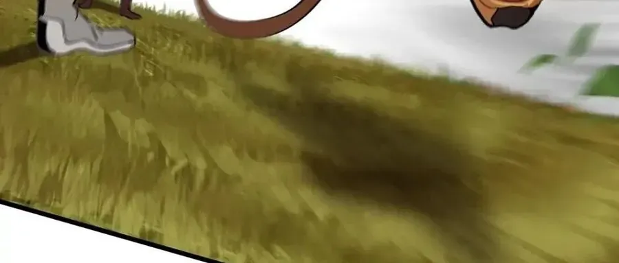 Câu Chuyện Sinh Tồn Của Kiếm Vương Ở Thế Giới Khác Chap 16 - Next Chap 17