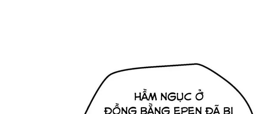 Câu Chuyện Sinh Tồn Của Kiếm Vương Ở Thế Giới Khác Chap 16 - Next Chap 17