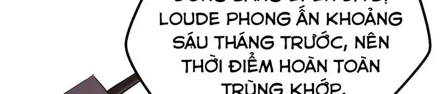 Câu Chuyện Sinh Tồn Của Kiếm Vương Ở Thế Giới Khác Chap 16 - Next Chap 17