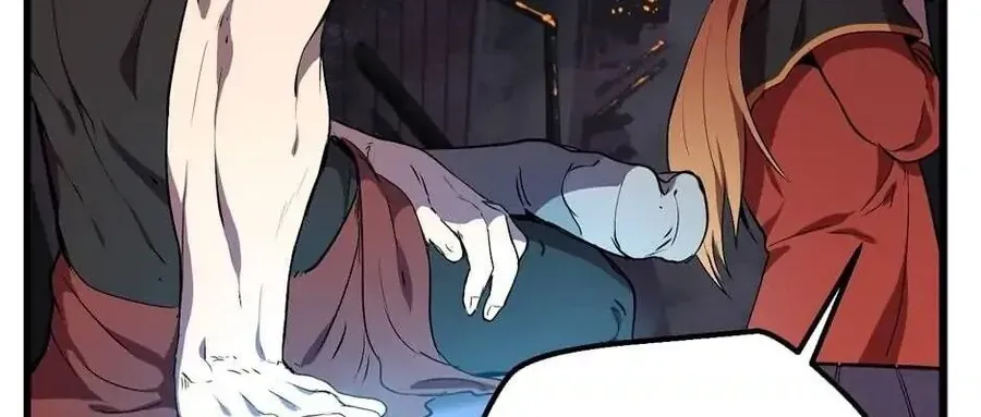 Câu Chuyện Sinh Tồn Của Kiếm Vương Ở Thế Giới Khác Chap 16 - Next Chap 17