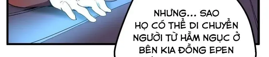 Câu Chuyện Sinh Tồn Của Kiếm Vương Ở Thế Giới Khác Chap 16 - Next Chap 17