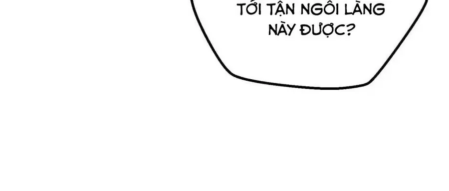 Câu Chuyện Sinh Tồn Của Kiếm Vương Ở Thế Giới Khác Chap 16 - Next Chap 17