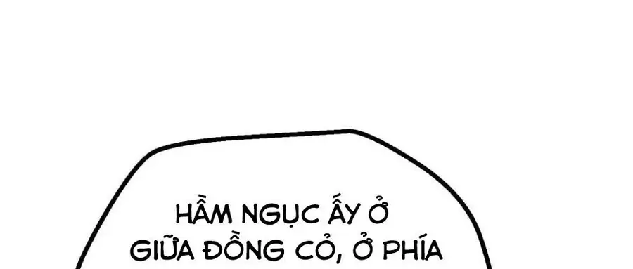 Câu Chuyện Sinh Tồn Của Kiếm Vương Ở Thế Giới Khác Chap 16 - Next Chap 17