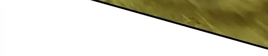 Câu Chuyện Sinh Tồn Của Kiếm Vương Ở Thế Giới Khác Chap 16 - Next Chap 17