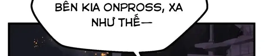 Câu Chuyện Sinh Tồn Của Kiếm Vương Ở Thế Giới Khác Chap 16 - Next Chap 17