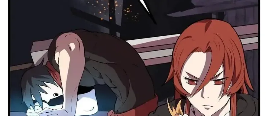 Câu Chuyện Sinh Tồn Của Kiếm Vương Ở Thế Giới Khác Chap 16 - Next Chap 17