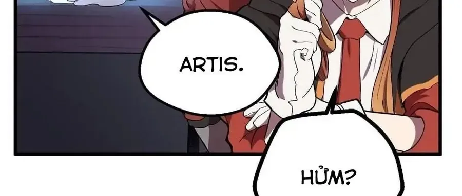 Câu Chuyện Sinh Tồn Của Kiếm Vương Ở Thế Giới Khác Chap 16 - Next Chap 17