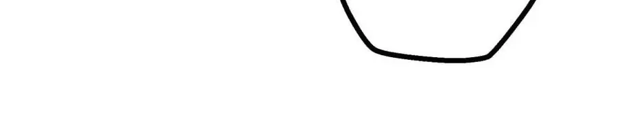 Câu Chuyện Sinh Tồn Của Kiếm Vương Ở Thế Giới Khác Chap 16 - Next Chap 17