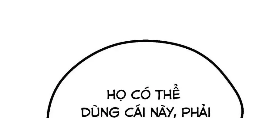 Câu Chuyện Sinh Tồn Của Kiếm Vương Ở Thế Giới Khác Chap 16 - Next Chap 17