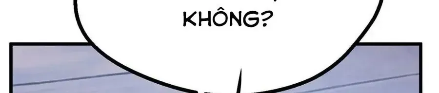 Câu Chuyện Sinh Tồn Của Kiếm Vương Ở Thế Giới Khác Chap 16 - Next Chap 17