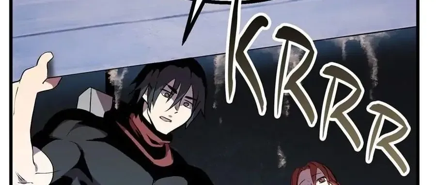 Câu Chuyện Sinh Tồn Của Kiếm Vương Ở Thế Giới Khác Chap 16 - Next Chap 17