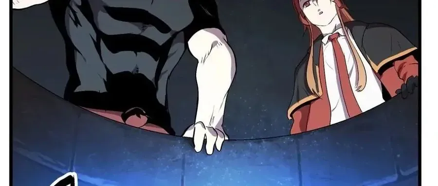 Câu Chuyện Sinh Tồn Của Kiếm Vương Ở Thế Giới Khác Chap 16 - Next Chap 17