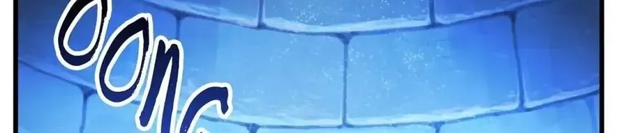 Câu Chuyện Sinh Tồn Của Kiếm Vương Ở Thế Giới Khác Chap 16 - Next Chap 17