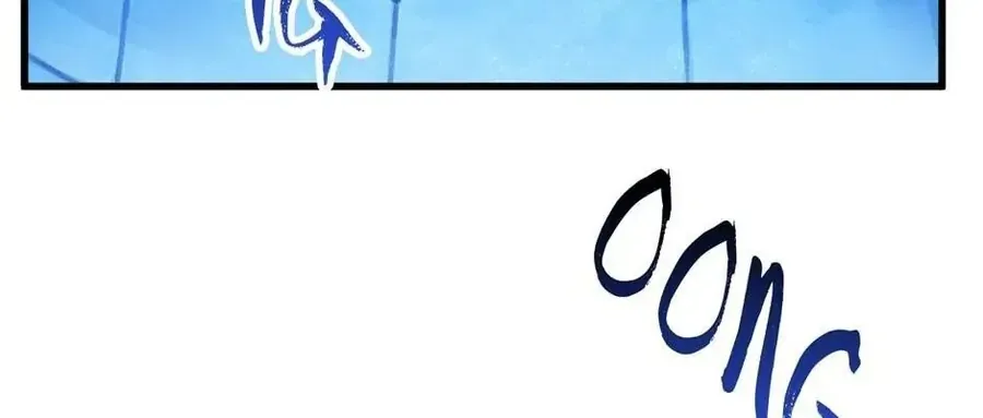 Câu Chuyện Sinh Tồn Của Kiếm Vương Ở Thế Giới Khác Chap 16 - Next Chap 17