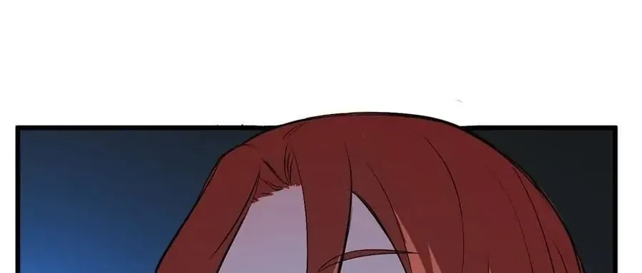 Câu Chuyện Sinh Tồn Của Kiếm Vương Ở Thế Giới Khác Chap 16 - Next Chap 17