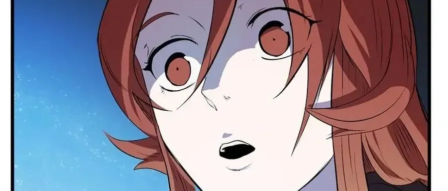 Câu Chuyện Sinh Tồn Của Kiếm Vương Ở Thế Giới Khác Chap 16 - Next Chap 17