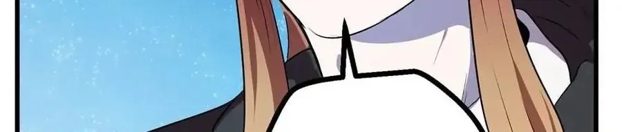 Câu Chuyện Sinh Tồn Của Kiếm Vương Ở Thế Giới Khác Chap 16 - Next Chap 17