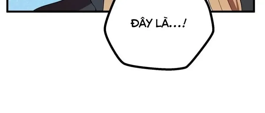 Câu Chuyện Sinh Tồn Của Kiếm Vương Ở Thế Giới Khác Chap 16 - Next Chap 17