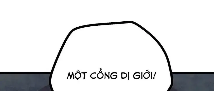 Câu Chuyện Sinh Tồn Của Kiếm Vương Ở Thế Giới Khác Chap 16 - Next Chap 17