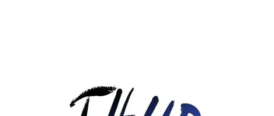 Câu Chuyện Sinh Tồn Của Kiếm Vương Ở Thế Giới Khác Chap 16 - Next Chap 17