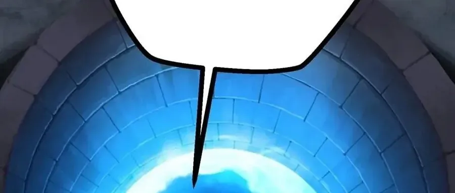 Câu Chuyện Sinh Tồn Của Kiếm Vương Ở Thế Giới Khác Chap 16 - Next Chap 17